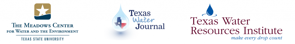 Texas Water Logo_Web