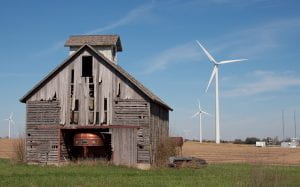 Barn_wind_turbines_0504